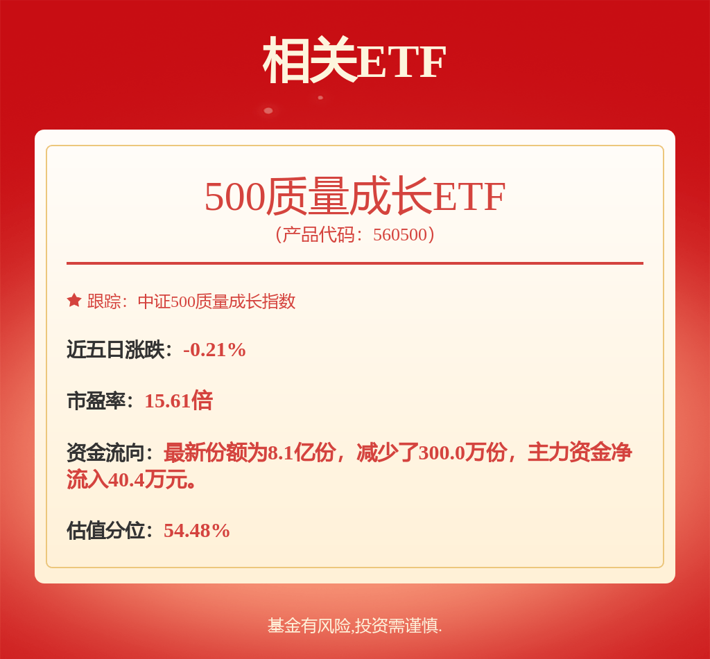 西南證券：給予思源電氣買入評級