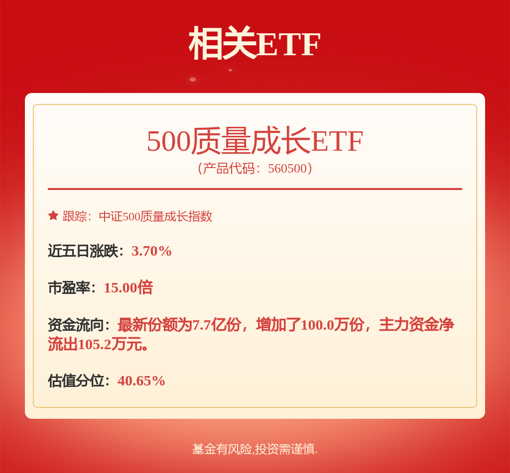 股票行情快報(bào)：思源電氣（002028）12月2日主力資金凈賣出1766.77萬元