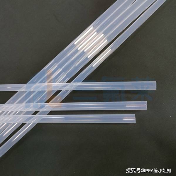 半導(dǎo)體清洗設(shè)備的種類有哪些？