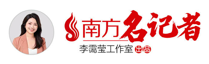 一杯僑都咖啡，喝出江門的產(chǎn)業(yè)和消費新活力