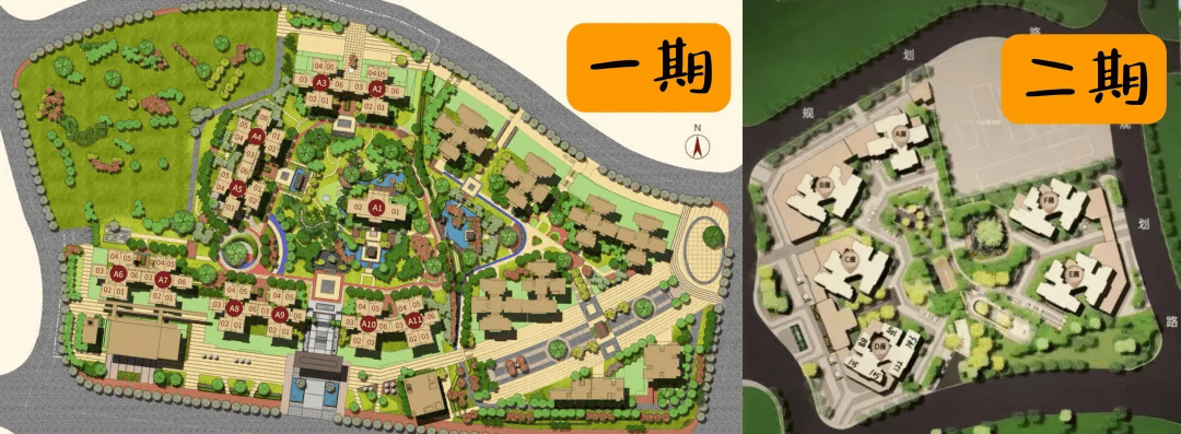 大壯名城，憋不住了！