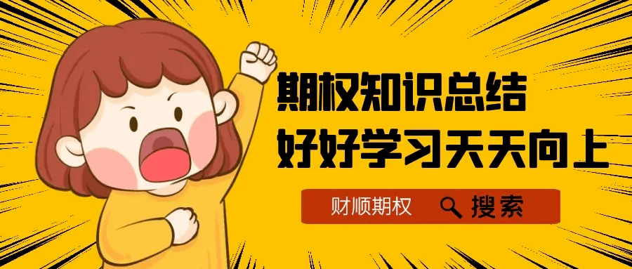 期權(quán)股票是什么意思？