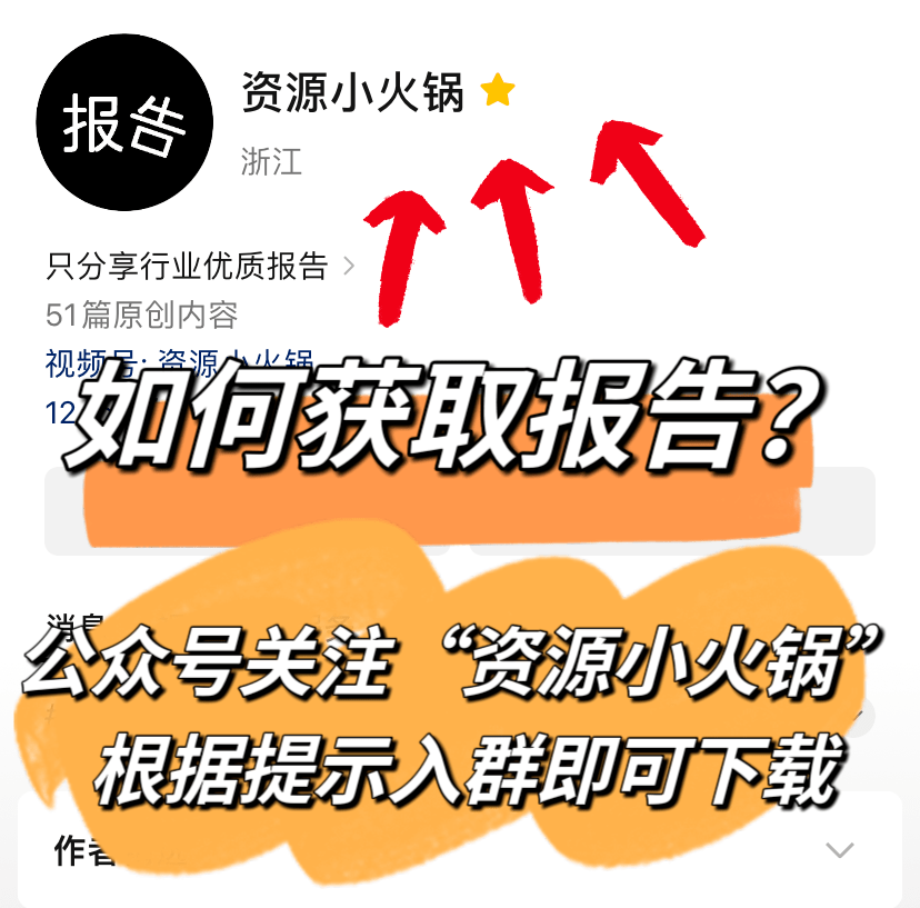 醫(yī)藥行業(yè)：中國醫(yī)藥研發(fā)藍皮書2024（179頁）-附下載