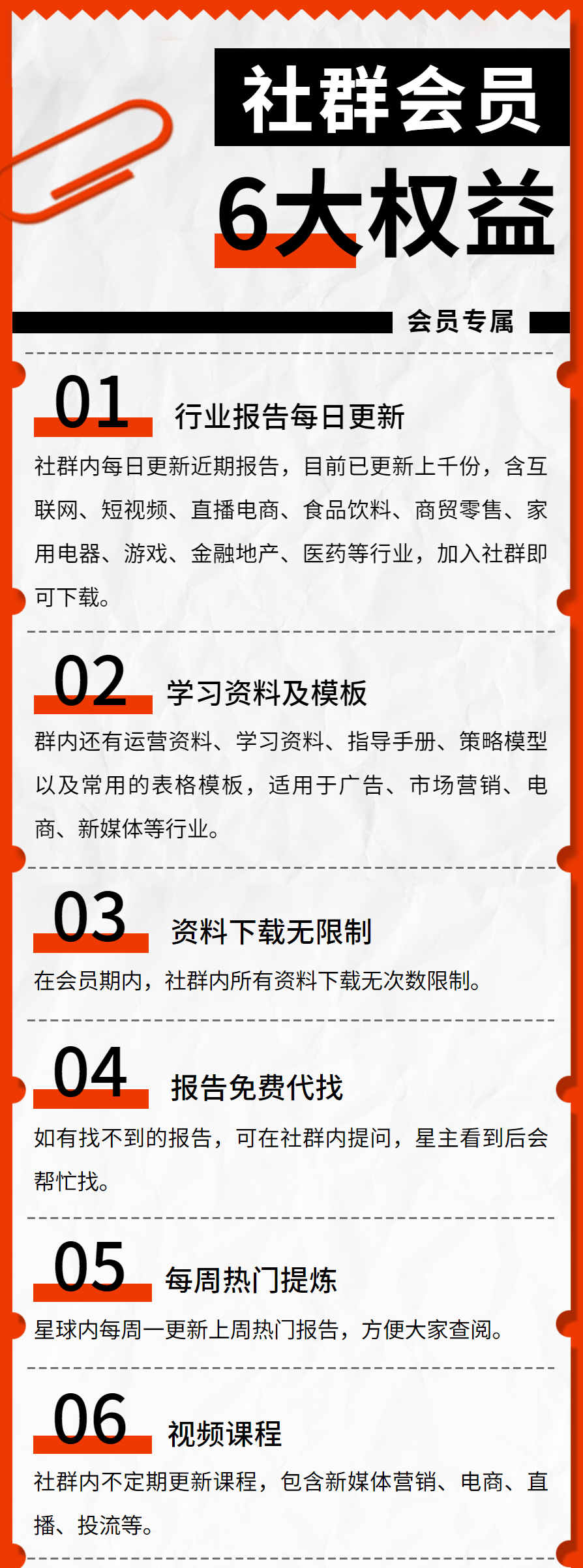 醫(yī)藥行業(yè)：中國醫(yī)藥研發(fā)藍皮書2024（179頁）-附下載