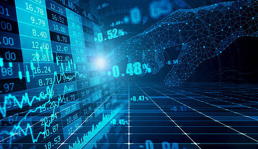 股票價(jià)值投資是什么？股票傭金最低是多少？