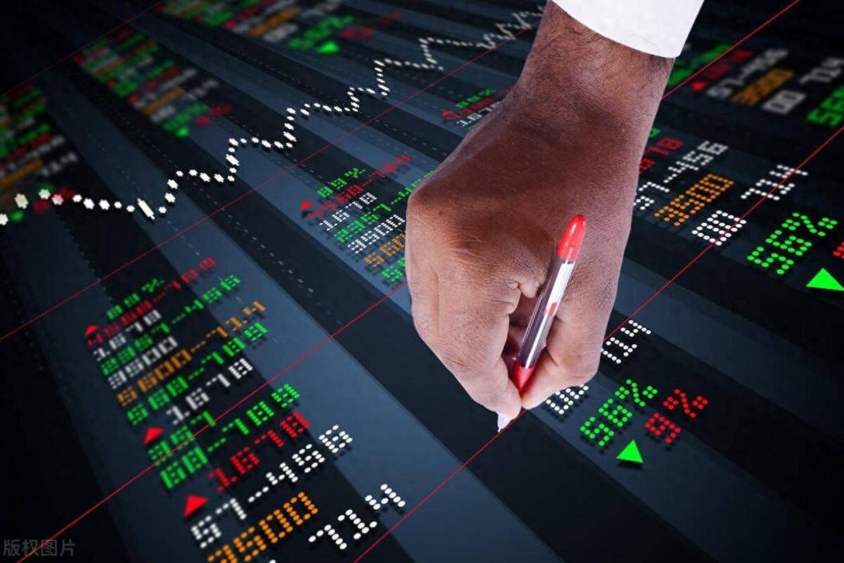 場內、場外期權怎么開戶？期權傭金是多少？