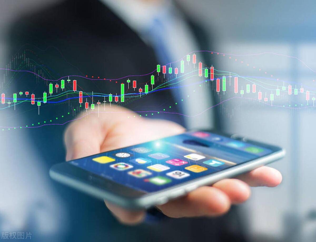 場內、場外期權怎么開戶？期權傭金是多少？