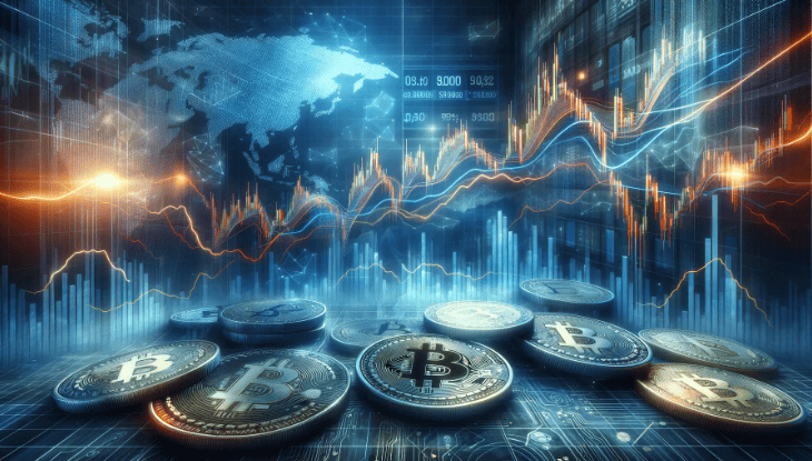 etf的手續(xù)費(fèi)和股票一樣嗎？etf傭金最低多少？