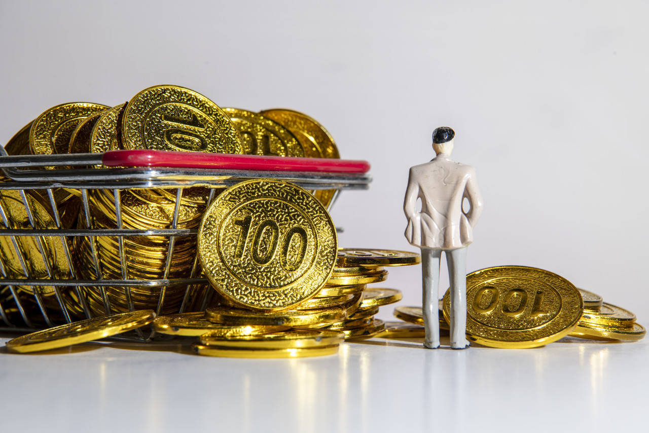 向文波去年減持套現(xiàn)9000萬(wàn)，今年提議三一重工回購(gòu)股票
