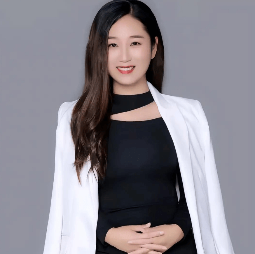 女網(wǎng)紅“肉肉”去世，年僅35歲！其男友發(fā)聲