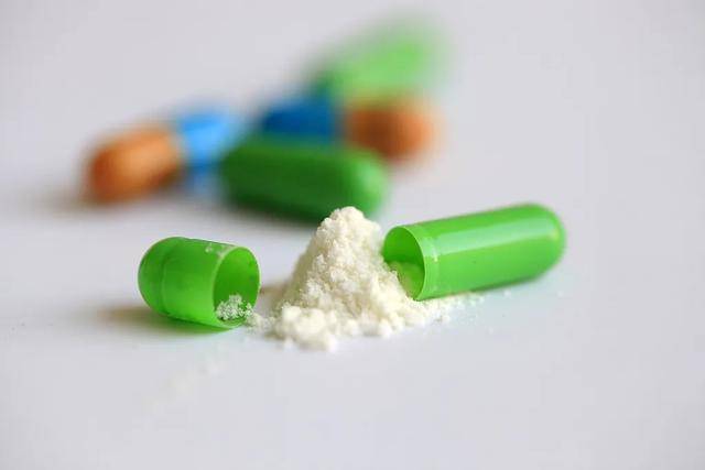 “救命藥”漲價282倍，國家出手了