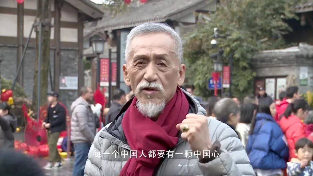 流行音樂教父陳彼得去世，享年82歲！曾創(chuàng)作《一剪梅》等近千首歌曲