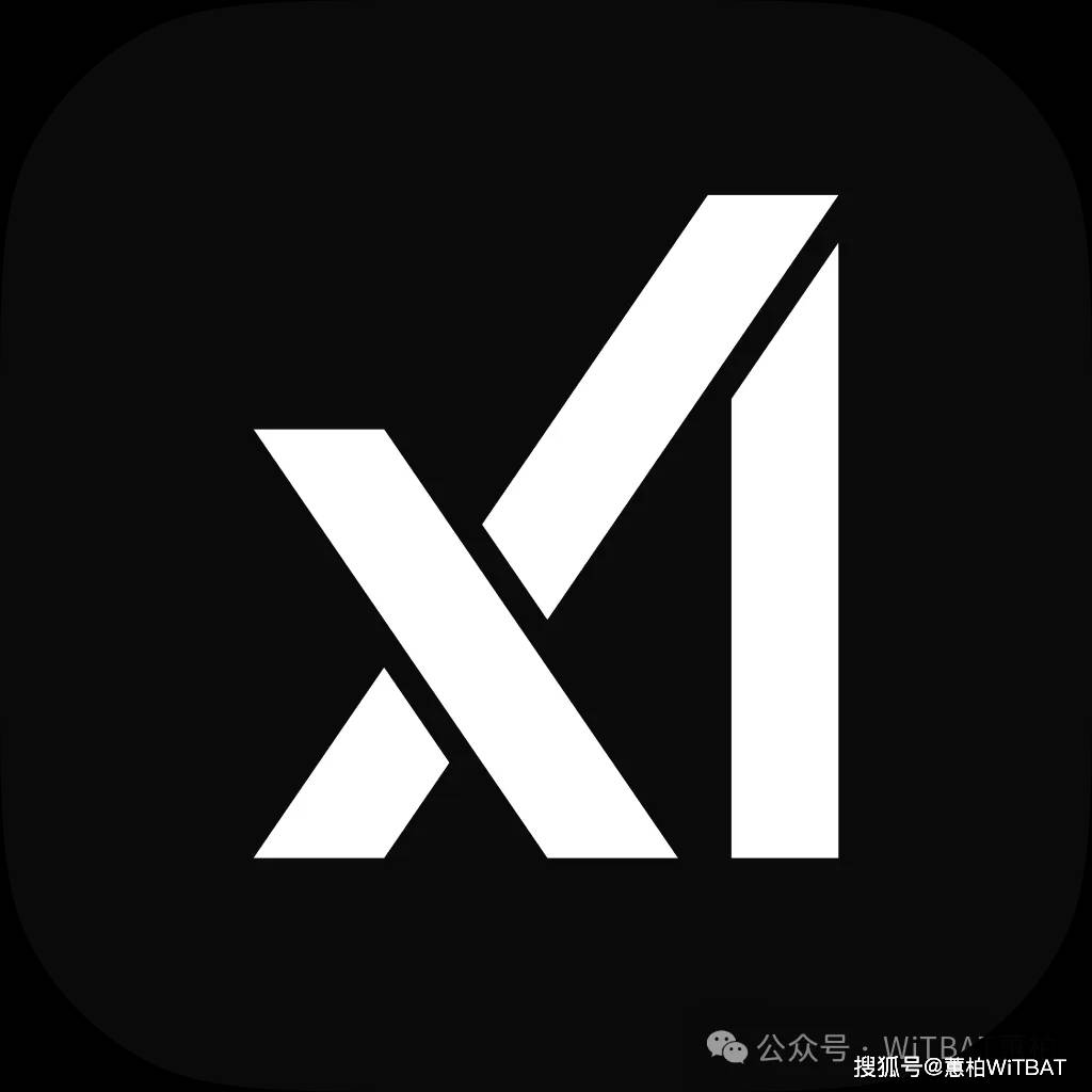 馬斯克人工智能公司xAI以330億美元的股票交易收購了 X 平臺