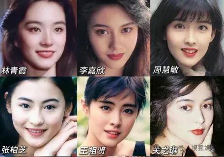 又要見證素人明星的誕生？都說她不進(jìn)娛樂圈可惜了......