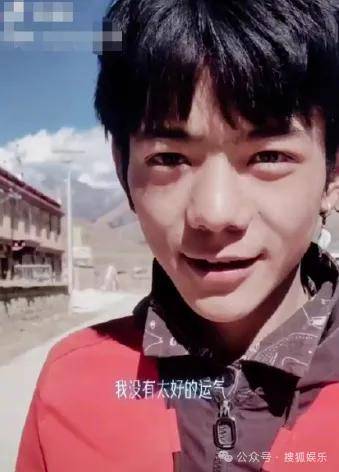 又要見證素人明星的誕生？都說她不進(jìn)娛樂圈可惜了......