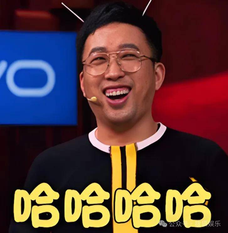 又要見證素人明星的誕生？都說她不進(jìn)娛樂圈可惜了......