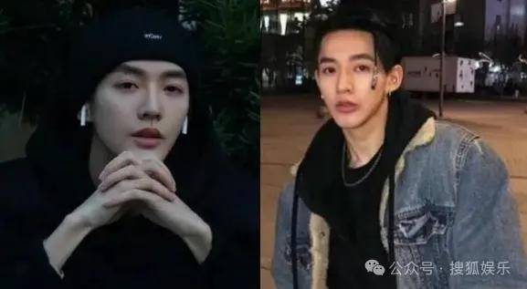 又要見證素人明星的誕生？都說她不進(jìn)娛樂圈可惜了......