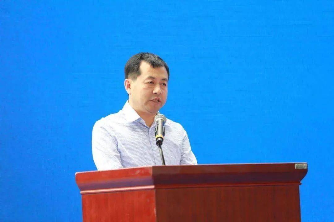 安徽省紀(jì)委監(jiān)委通報(bào)，王春陽(yáng)被查！