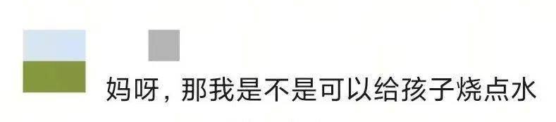 乘客在高鐵上使用小型電煮鍋？12306回應：可以帶但不能使用