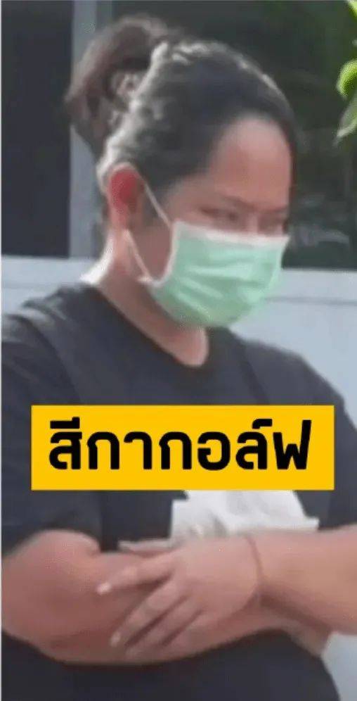 泰國一女子誘騙15名高僧，事后拍照勒索上百萬，警方在其住處查獲五部手機、8萬張照片及5600段視頻