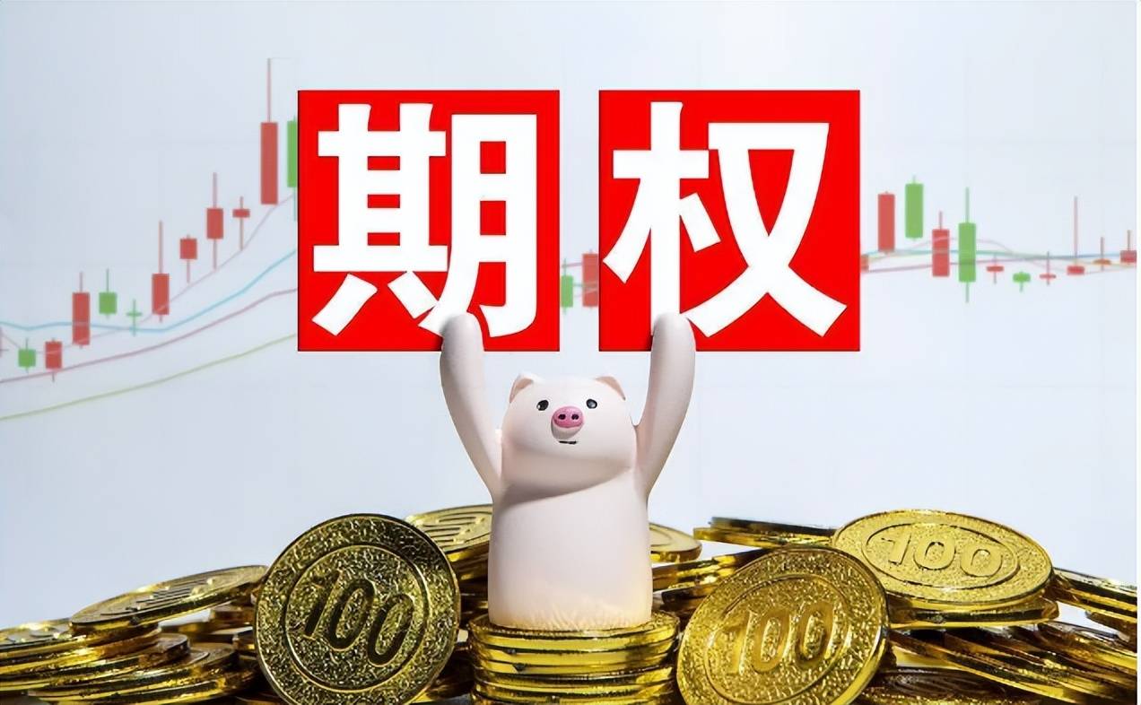 個(gè)股期權(quán)和股票期權(quán)的區(qū)別有啥區(qū)別?