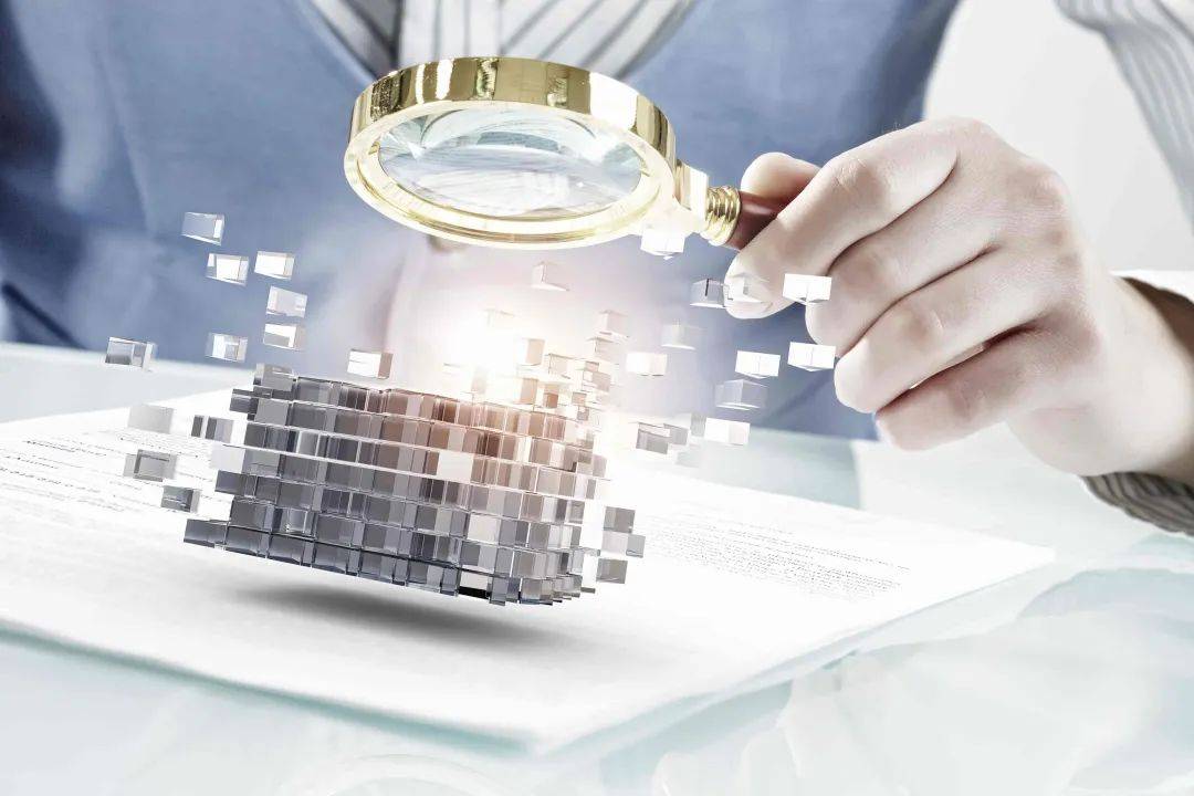 基金會和專項基金有什么區(qū)別？怎么設立？