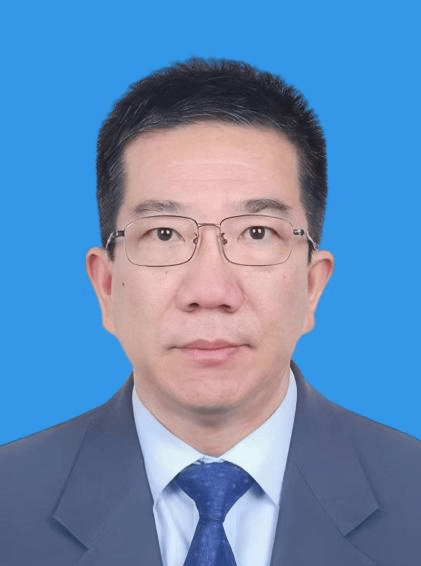 教育部辦公廳主任朱小杰，職務(wù)調(diào)整