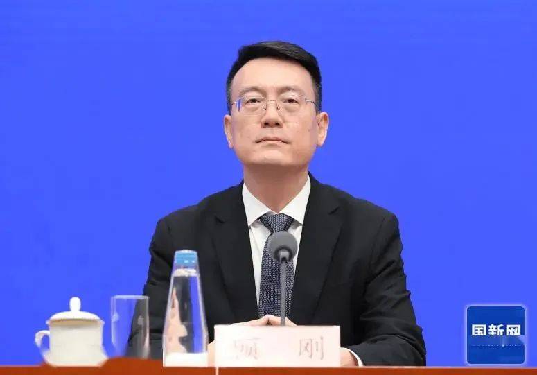 王子聯(lián)，已任吉林省領(lǐng)導(dǎo)