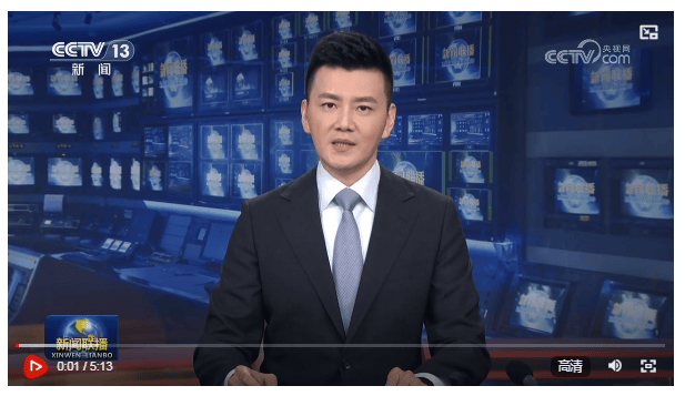 【新思想引領(lǐng)新征程】大力發(fā)展農(nóng)業(yè)科技 奮力推進(jìn)農(nóng)業(yè)現(xiàn)代化