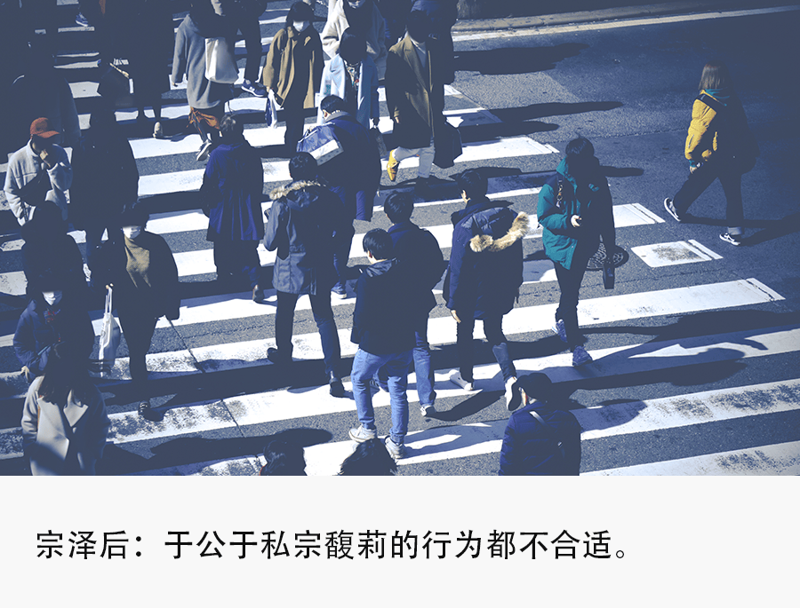 宗慶后弟弟喊話宗馥莉容納弟妹，回應(yīng)網(wǎng)傳“三個(gè)孩子是叔叔的”