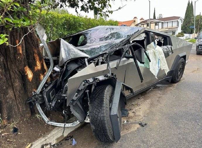 阿里納斯之子半月板撕裂賽季報銷 此前還曾遭遇車禍