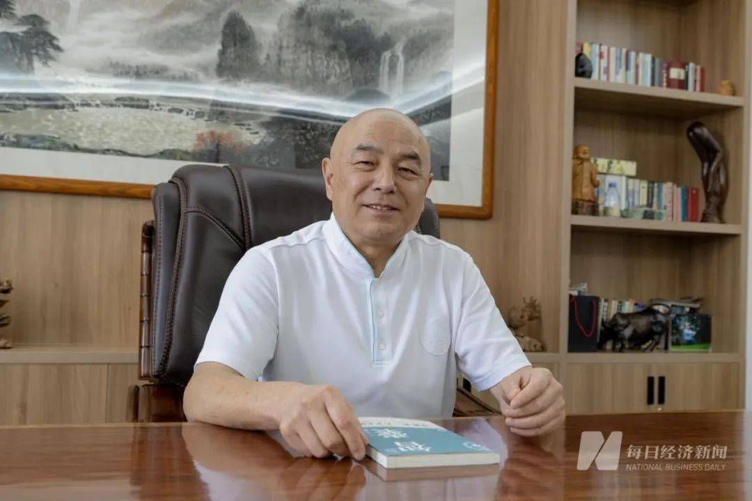 “停止發(fā)放一切停工待遇，無力繳納社保和公積金”，知名公司董事長：已出售所有資產(chǎn)！曾在朋友圈發(fā)文賣公司股權(quán)
