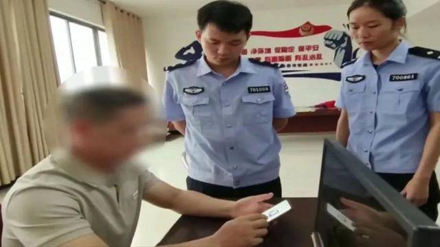 廣西男子一口氣花38.8萬元買了40臺手機(jī)，民警很快找上門……