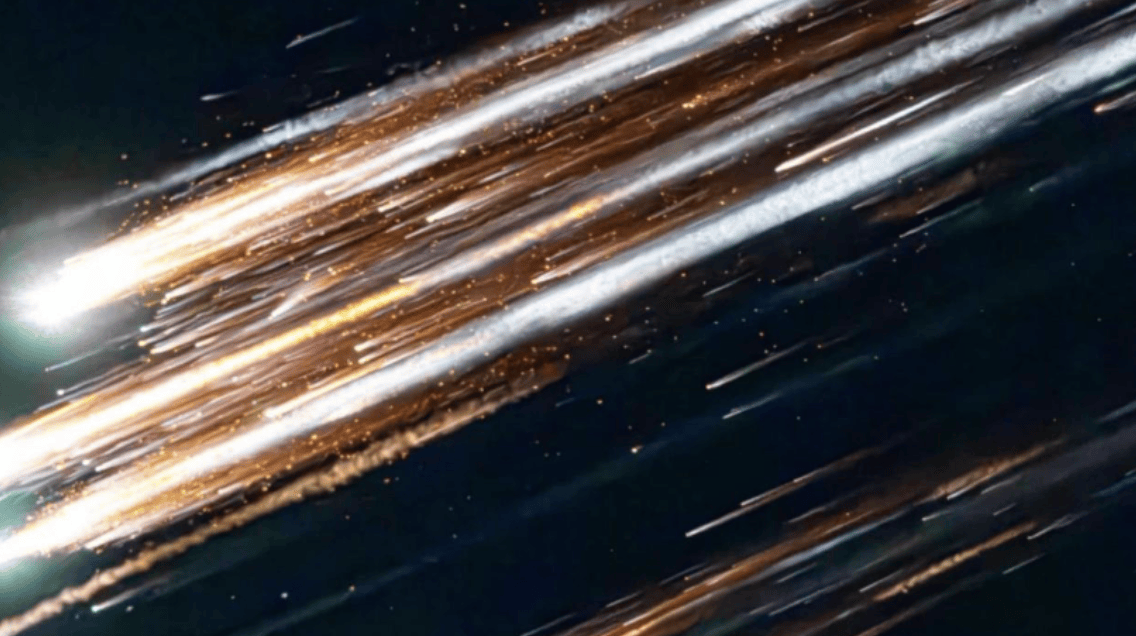 SpaceX星艦第十次試飛：1億美元飛一次，發(fā)射節(jié)奏滯后或致美重返月球計(jì)劃延期