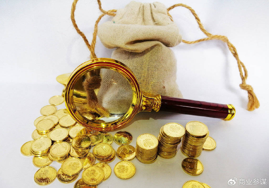 擒牛特訓(xùn)營王濤：成交量，股票走勢的關(guān)鍵密碼