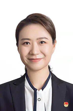 “內(nèi)鬼”楊彬，被查！