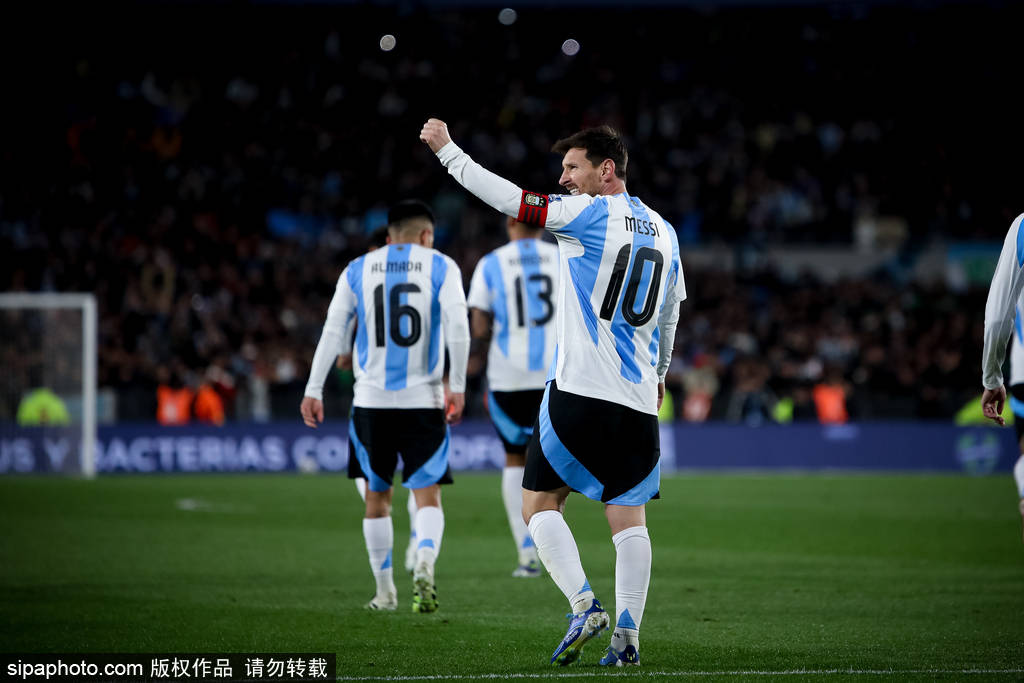 FIFA實時排名：日本沖擊一檔無望 國足無比賽任務(wù)仍第94