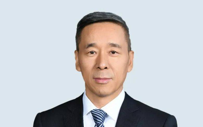 司法部辦公廳主任蔡慧永，職務(wù)已調(diào)整