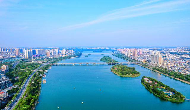 《學(xué)習(xí)時(shí)報(bào)》刊發(fā)南陽(yáng)市委書(shū)記王智慧重磅署名文章