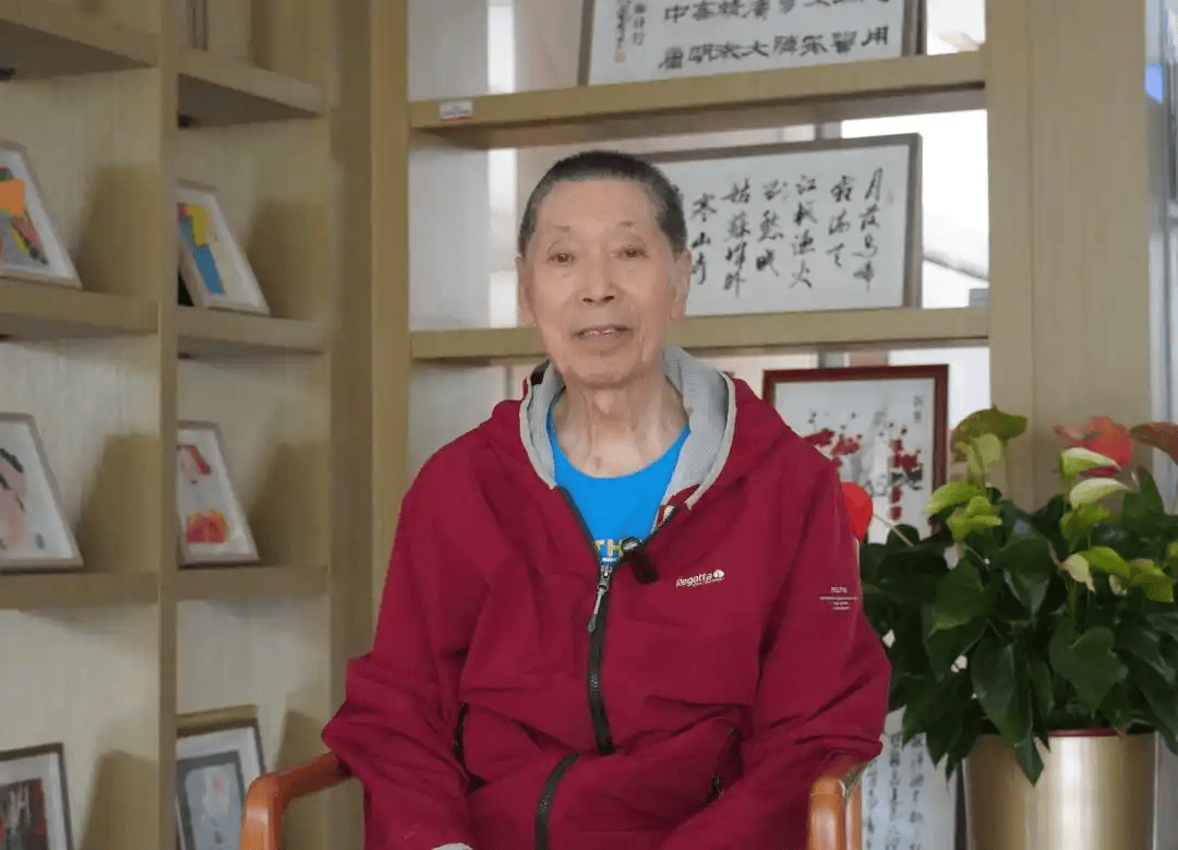 第一代乒乓球國手莊家富，因病去世