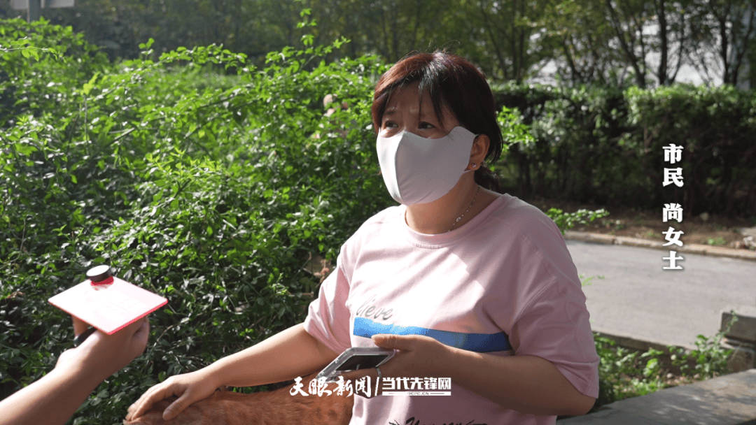 大反轉(zhuǎn)！貴陽“挖眼虐貓”事件系A(chǔ)I編造