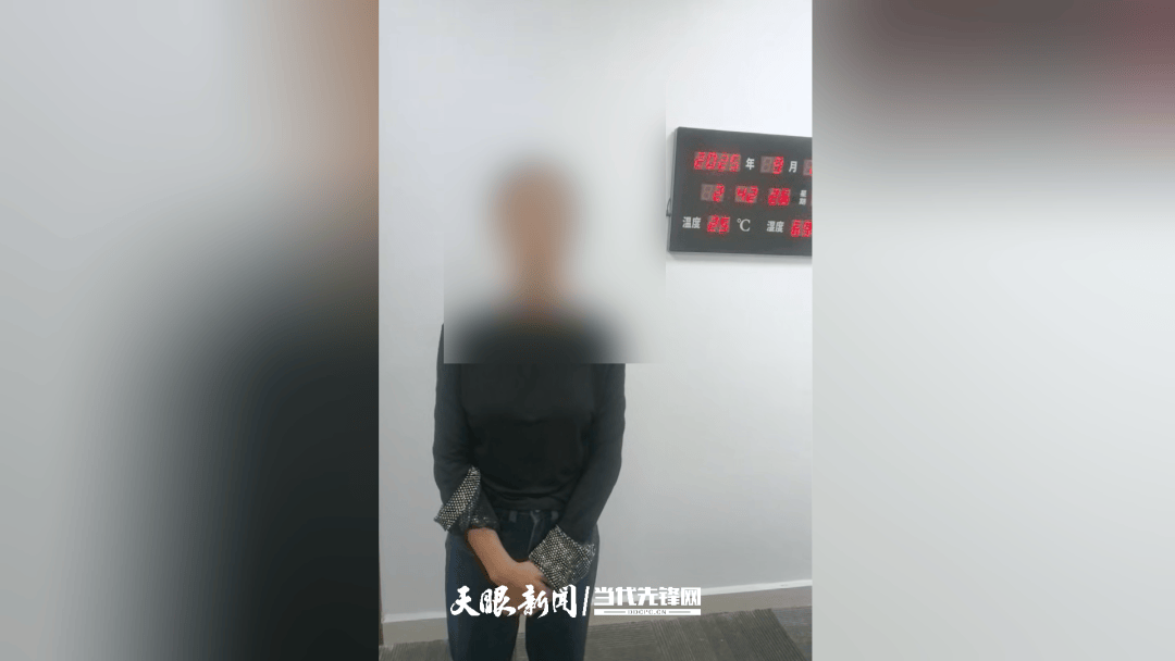 大反轉(zhuǎn)！貴陽“挖眼虐貓”事件系A(chǔ)I編造