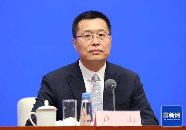 浙江副省長(zhǎng)，提到一位義烏老板娘