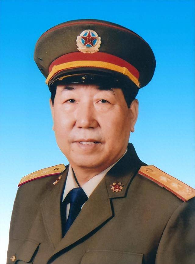 原北京軍區(qū)副政委兼紀委書記王福義逝世，享年93歲，曾參加平津、宜沙等戰(zhàn)役戰(zhàn)斗，參加了抗美援朝